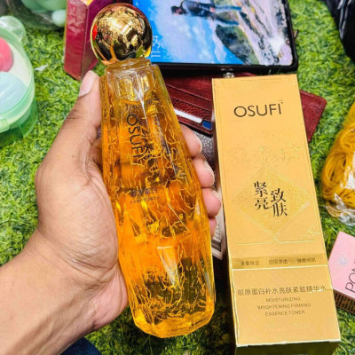 OSUFI Collagen Face Serum 300ml